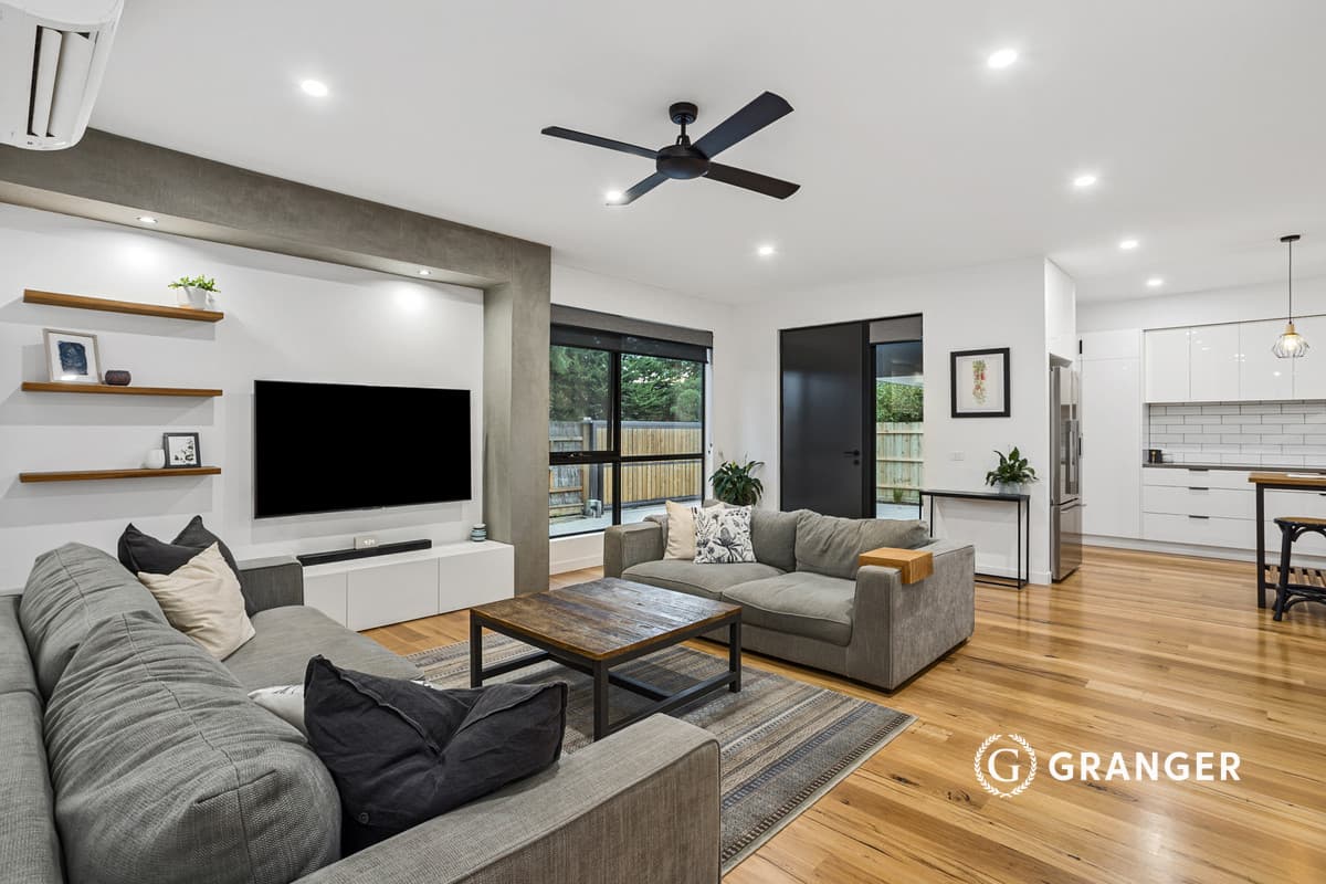 1 Ashenden Square, 
	
			
							Rosebud
				
						VIC
			3939, Rosebud - Thumbnail 7