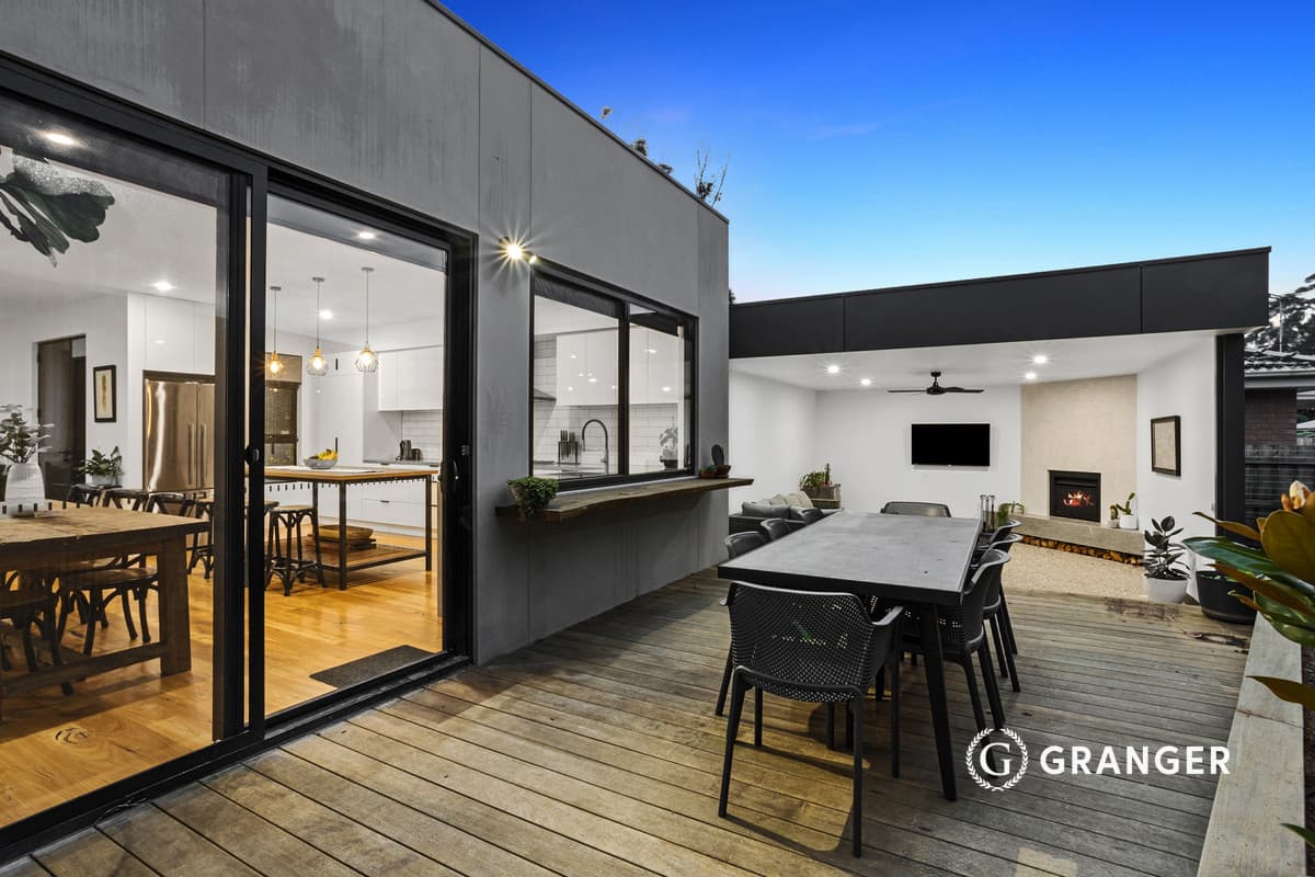 1 Ashenden Square, 
	
			
							Rosebud
				
						VIC
			3939, Rosebud - Thumbnail 8