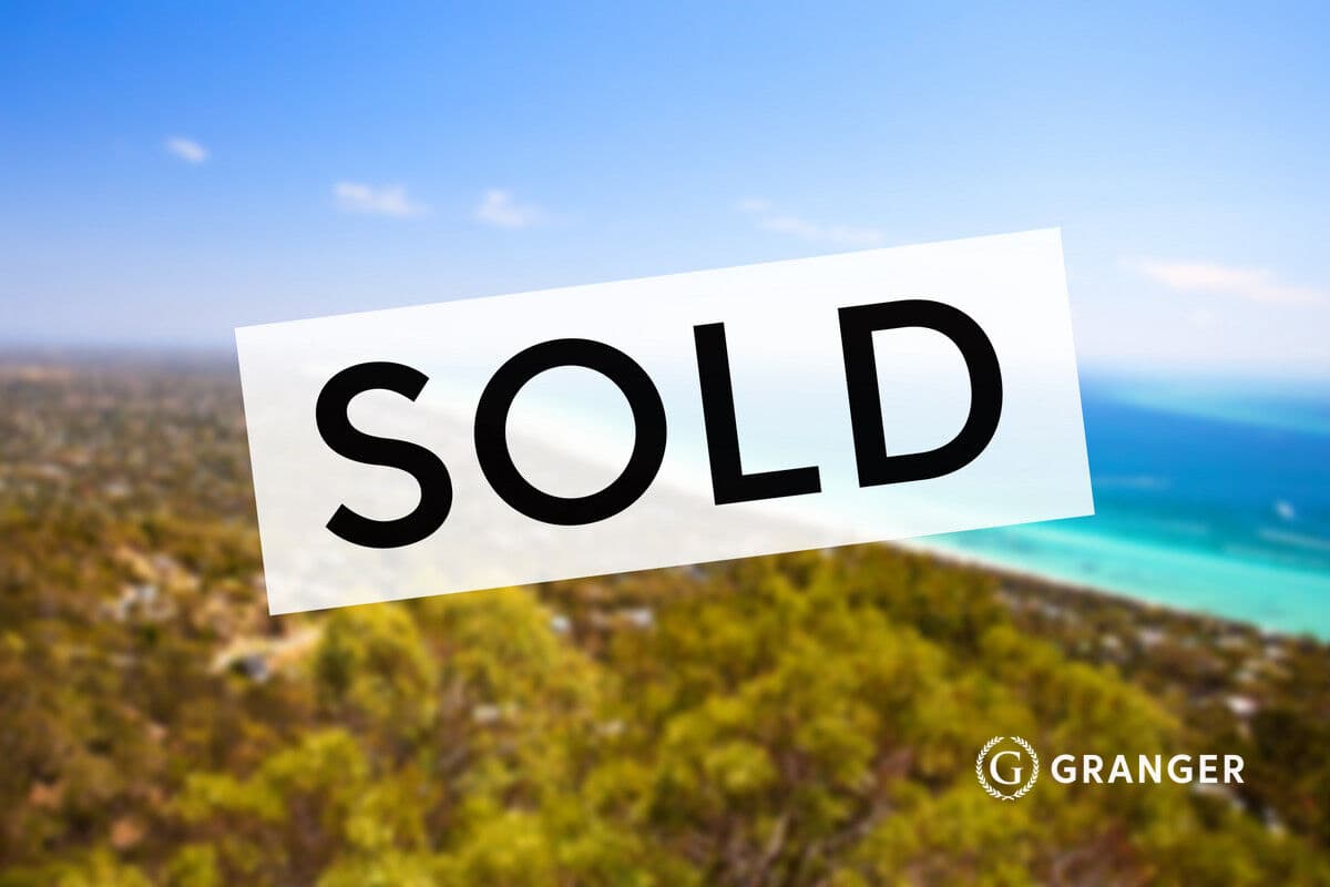 23 Cleek Crescent,
Rosebud
VIC
3939, Rosebud - Image 1