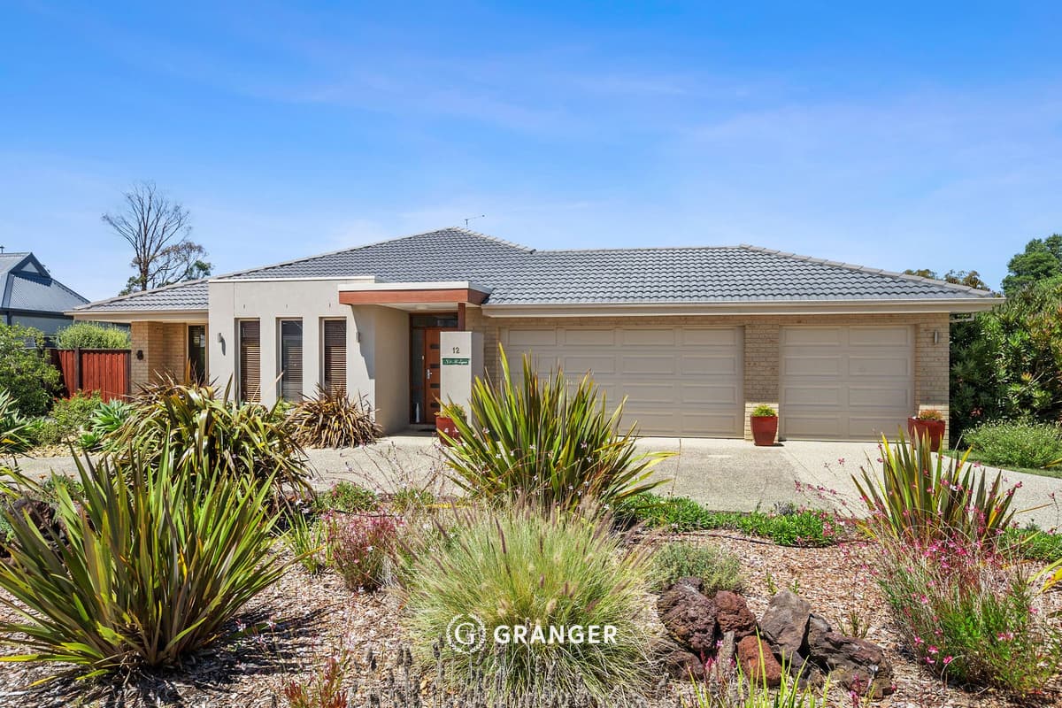 12 Crestwood Drive, 
	
			
							Rosebud
				
						VIC
			3939, Rosebud - Thumbnail 3