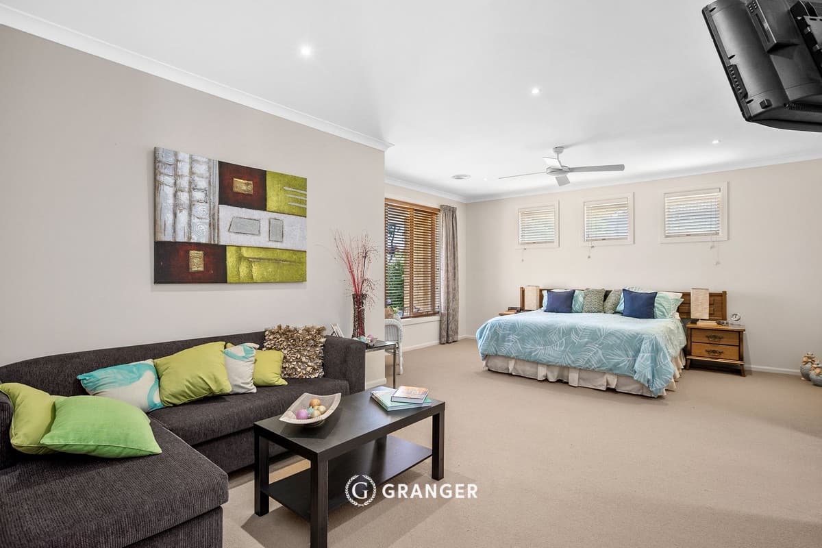 12 Crestwood Drive, 
	
			
							Rosebud
				
						VIC
			3939, Rosebud - Thumbnail 8