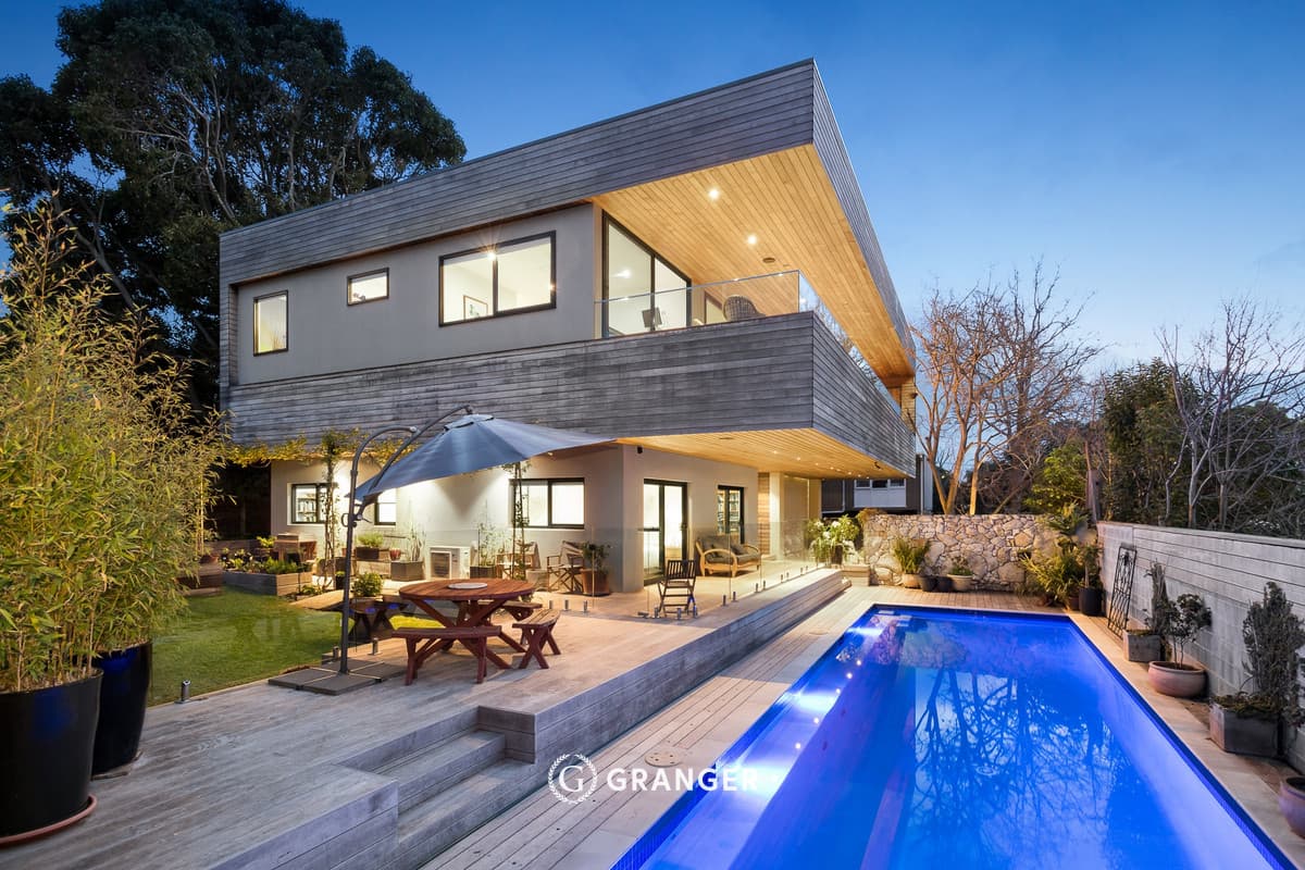 41 The Avenue, 
	
			
							McCrae
				
						VIC
			3938, McCrae - Image 1