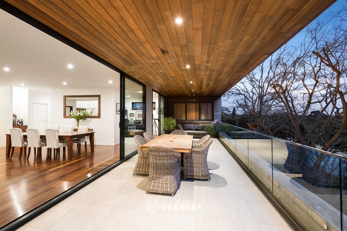 41 The Avenue, 
	
			
							McCrae
				
						VIC
			3938, McCrae - Thumbnail 5