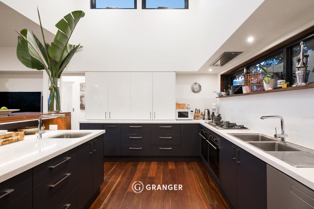 41 The Avenue, 
	
			
							McCrae
				
						VIC
			3938, McCrae - Thumbnail 7