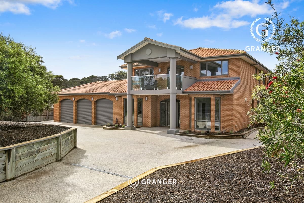 64-66 Heyfield Road, 
	
			
							Rye
				
						VIC
			3941, Rye - Image 1