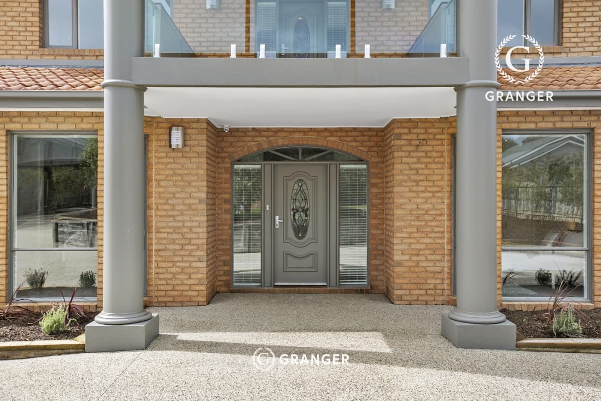 64-66 Heyfield Road, 
	
			
							Rye
				
						VIC
			3941, Rye - Thumbnail 2