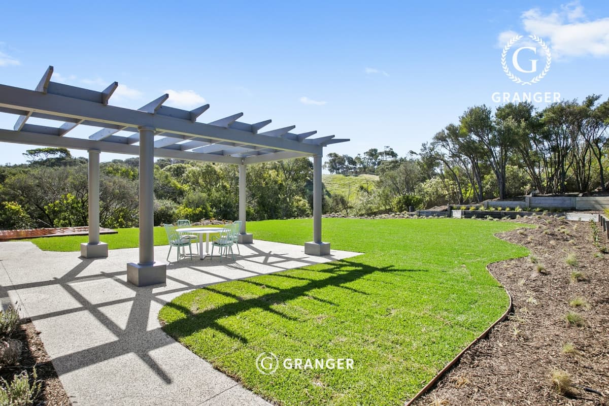 64-66 Heyfield Road, 
	
			
							Rye
				
						VIC
			3941, Rye - Thumbnail 3