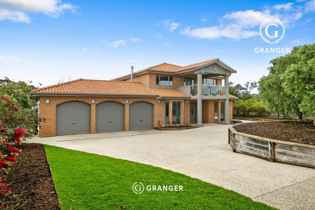 64-66 Heyfield Road, 
	
			
							Rye
				
						VIC
			3941, Rye - Thumbnail 4