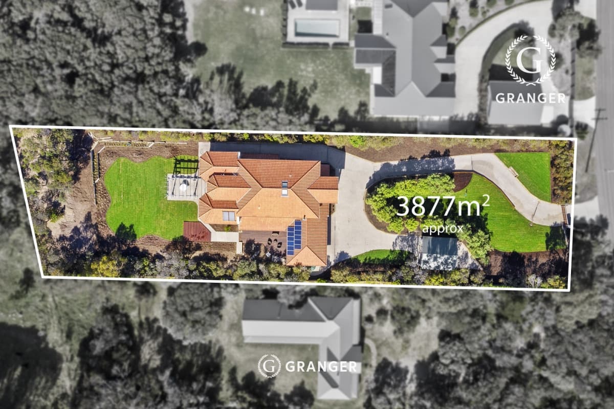 64-66 Heyfield Road, 
	
			
							Rye
				
						VIC
			3941, Rye - Thumbnail 5