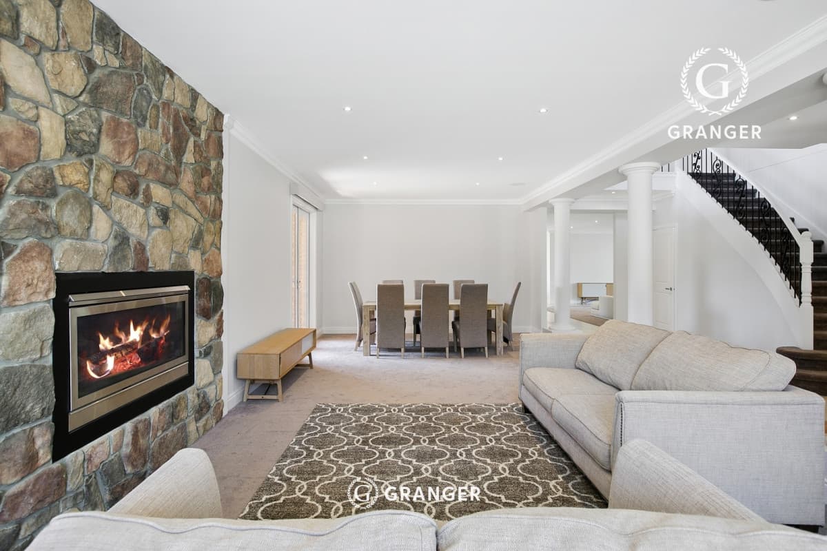 64-66 Heyfield Road, 
	
			
							Rye
				
						VIC
			3941, Rye - Thumbnail 6