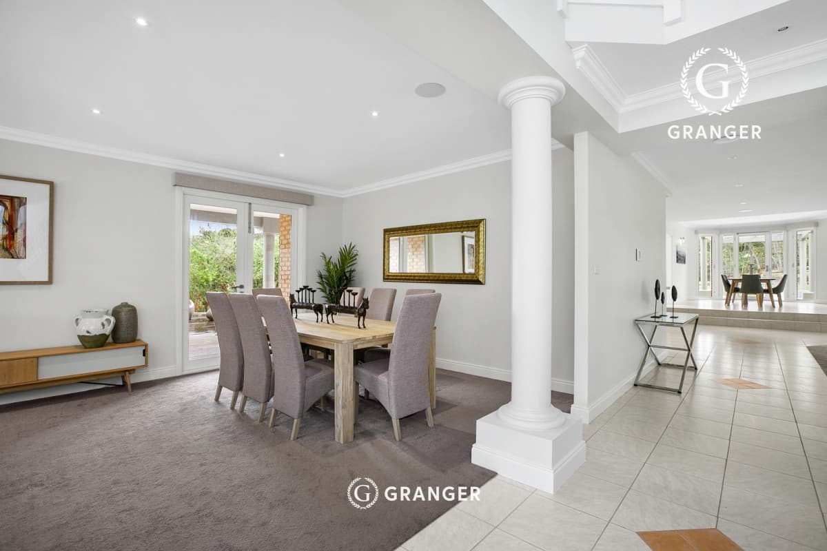 64-66 Heyfield Road, 
	
			
							Rye
				
						VIC
			3941, Rye - Thumbnail 7