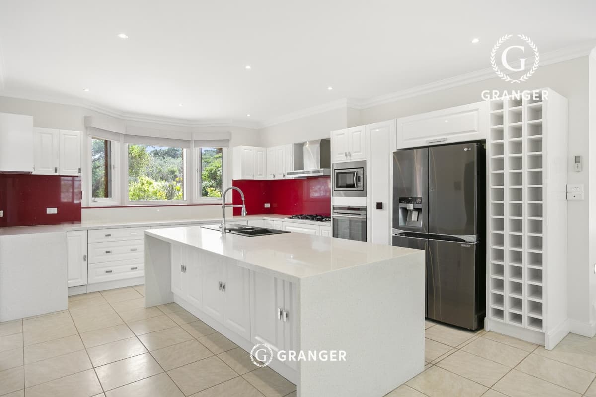 64-66 Heyfield Road, 
	
			
							Rye
				
						VIC
			3941, Rye - Thumbnail 8