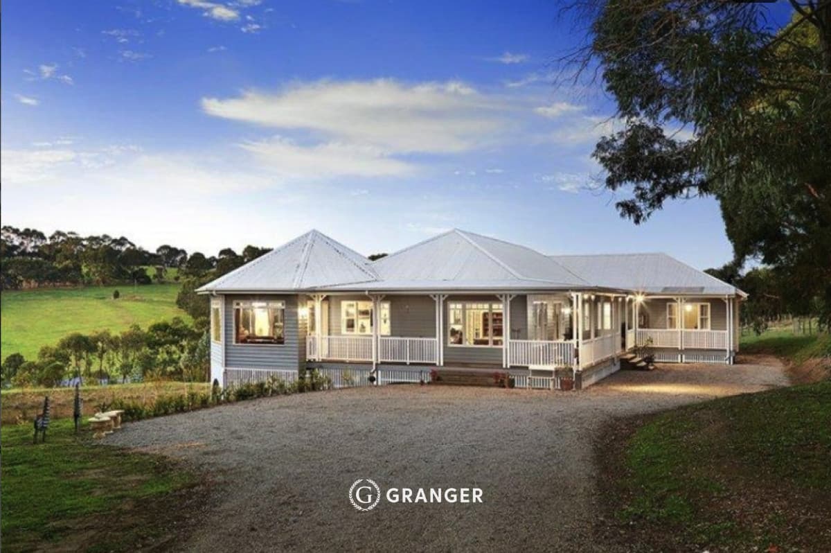233 Main Creek Road, 
	
			
							Main Ridge
				
						VIC
			3928, Main Ridge - Thumbnail 2