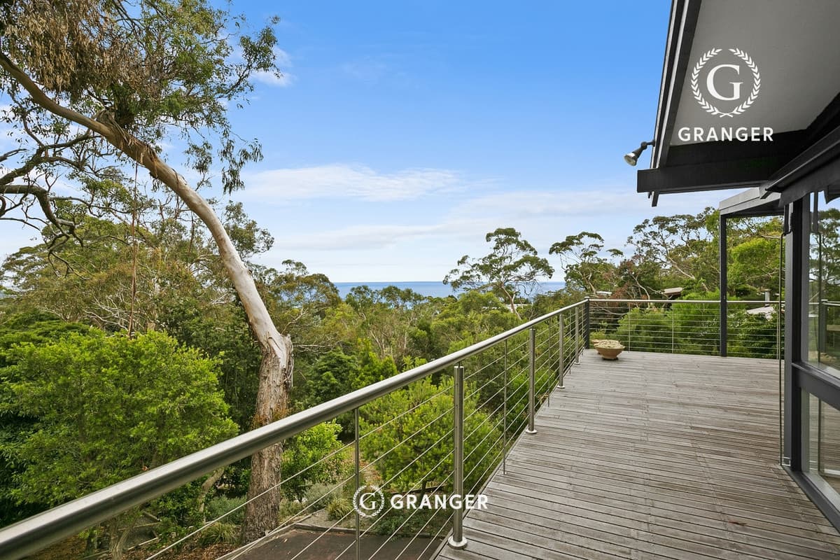 25-27 Bowen Street, 
	
			
							McCrae
				
						VIC
			3938, McCrae - Image 1