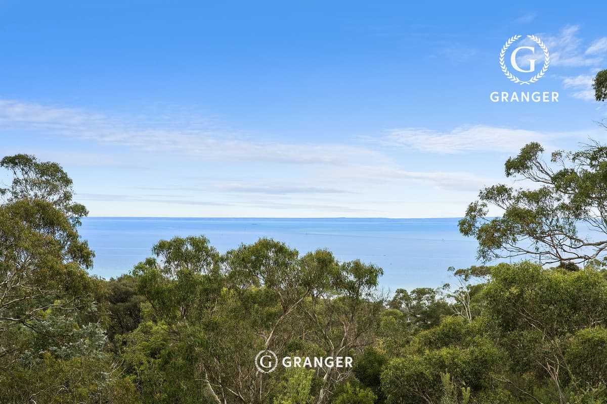 25-27 Bowen Street, 
	
			
							McCrae
				
						VIC
			3938, McCrae - Thumbnail 2