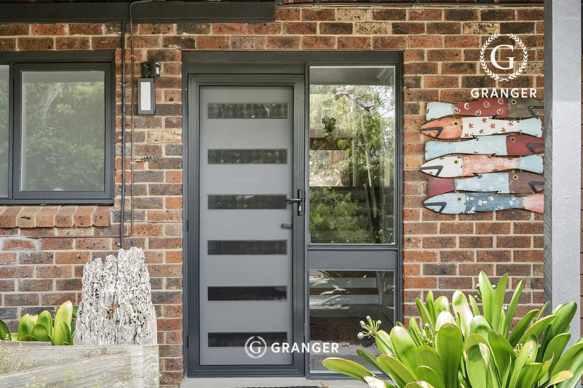 25-27 Bowen Street, 
	
			
							McCrae
				
						VIC
			3938, McCrae - Thumbnail 3