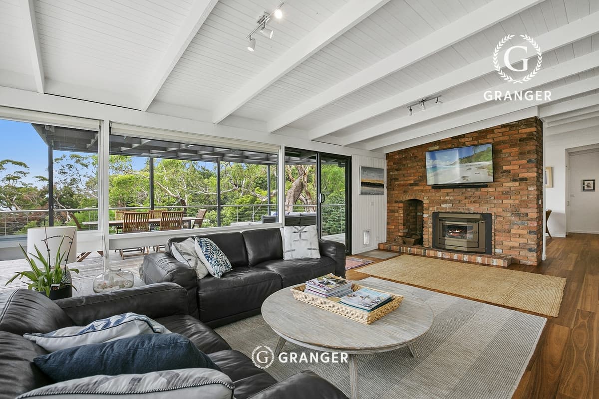 25-27 Bowen Street, 
	
			
							McCrae
				
						VIC
			3938, McCrae - Thumbnail 4