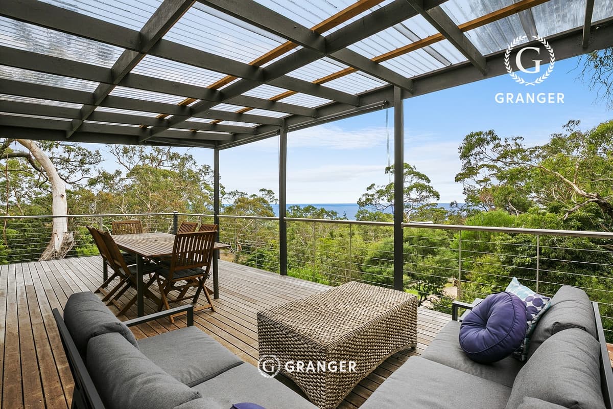 25-27 Bowen Street, 
	
			
							McCrae
				
						VIC
			3938, McCrae - Thumbnail 5