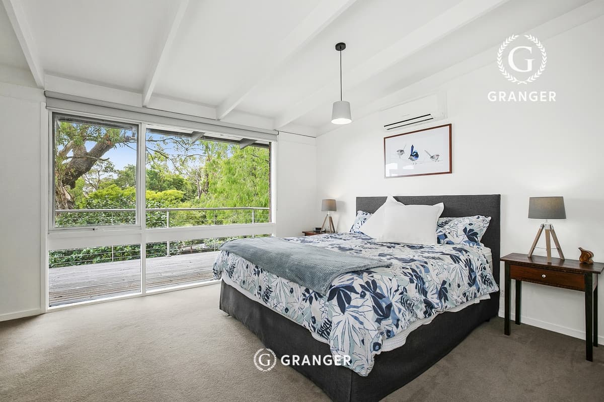 25-27 Bowen Street, 
	
			
							McCrae
				
						VIC
			3938, McCrae - Thumbnail 6