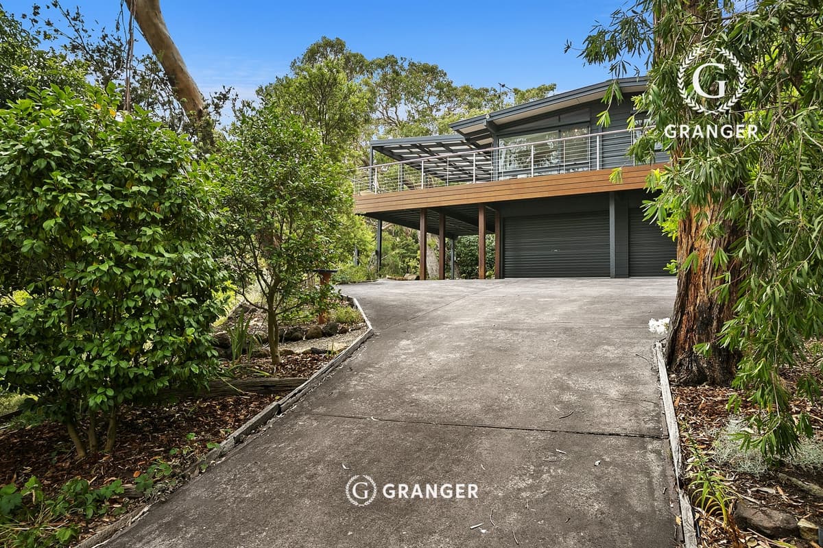 25-27 Bowen Street, 
	
			
							McCrae
				
						VIC
			3938, McCrae - Thumbnail 8