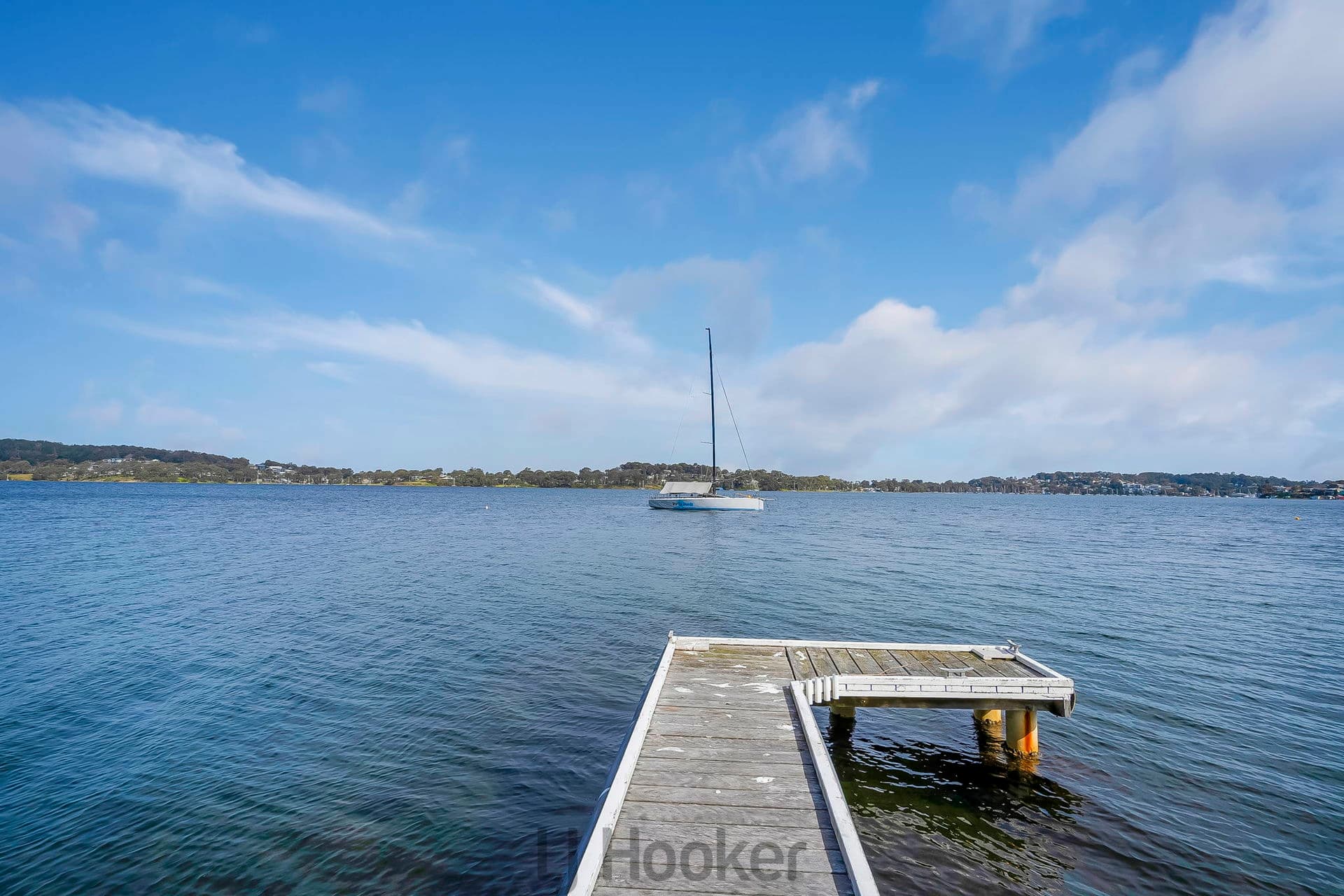 4 Sealand Road, Fishing Point, Fishing Point - Image 1