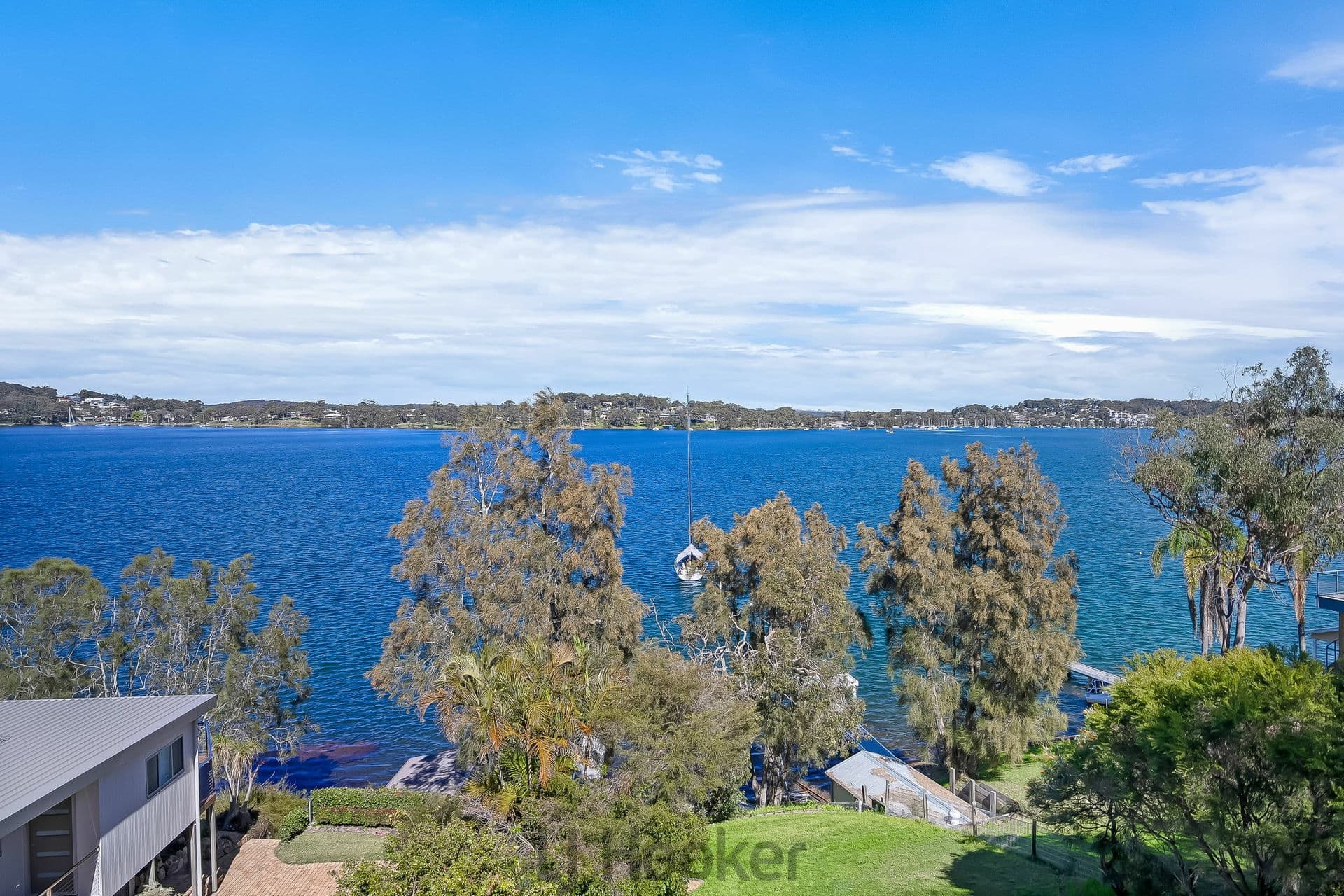 4 Sealand Road, Fishing Point, Fishing Point - Thumbnail 2