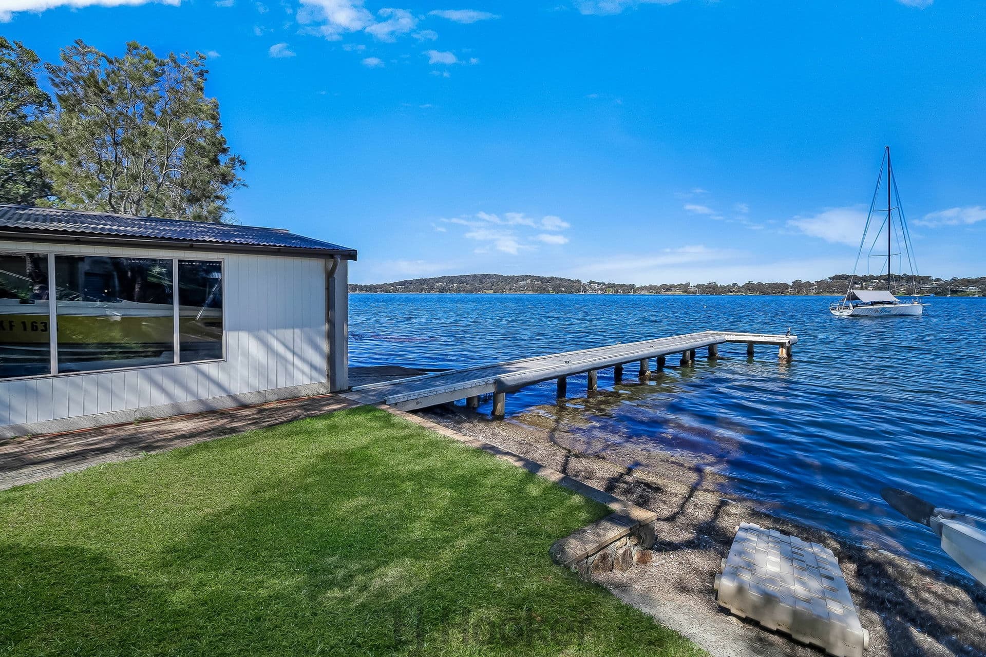 4 Sealand Road, Fishing Point, Fishing Point - Thumbnail 4