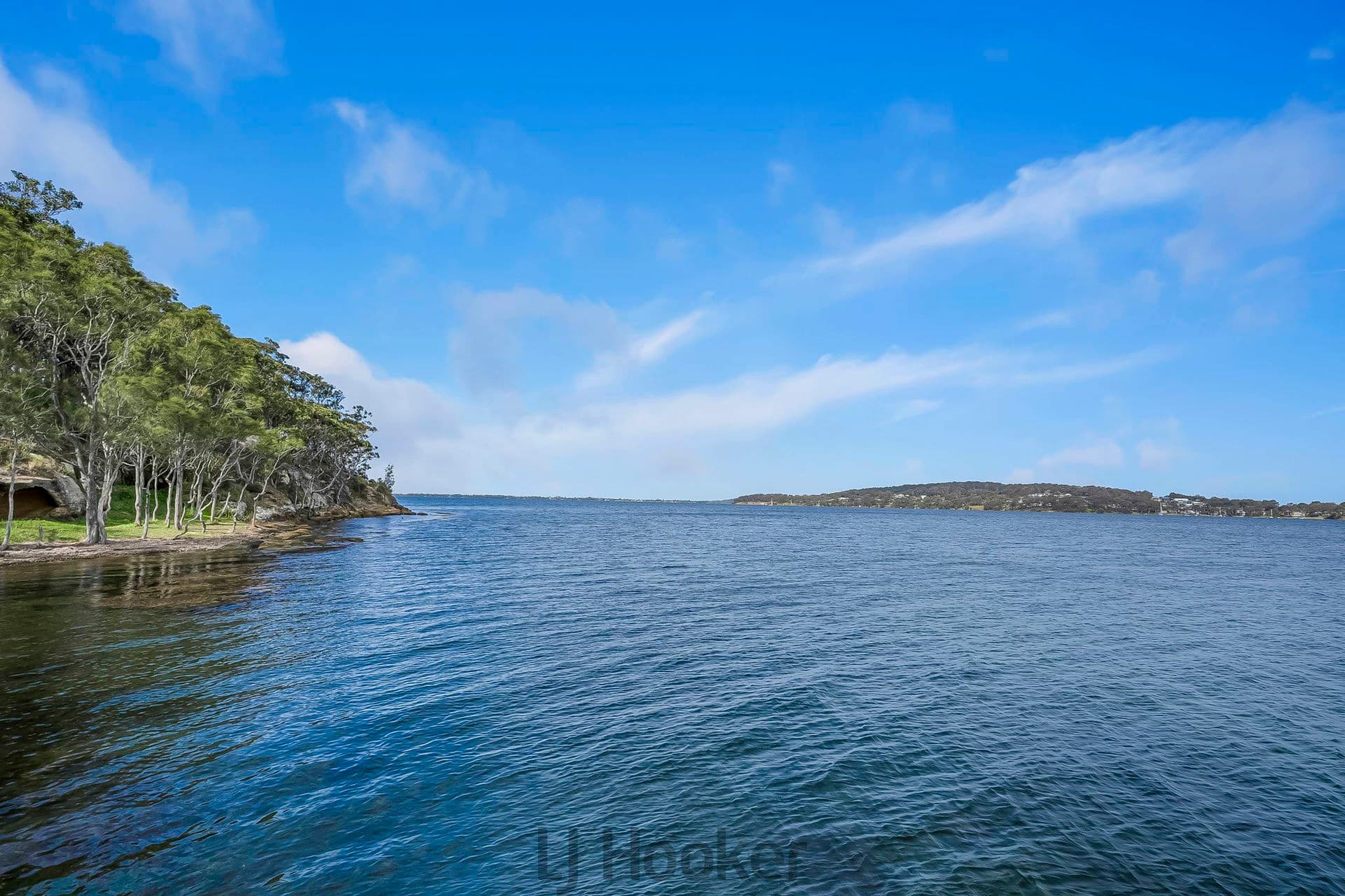 4 Sealand Road, Fishing Point, Fishing Point - Thumbnail 5