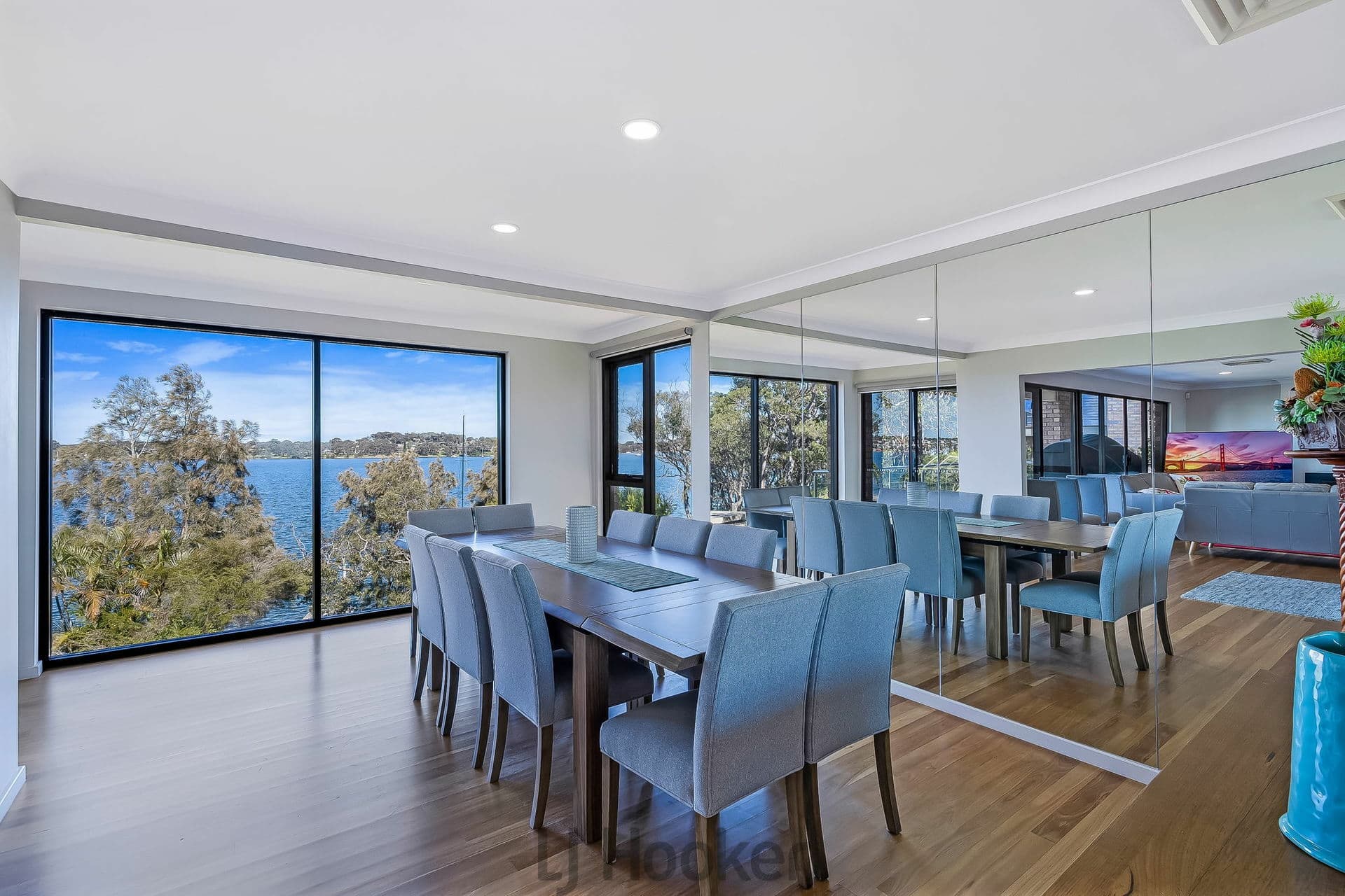 4 Sealand Road, Fishing Point, Fishing Point - Thumbnail 6