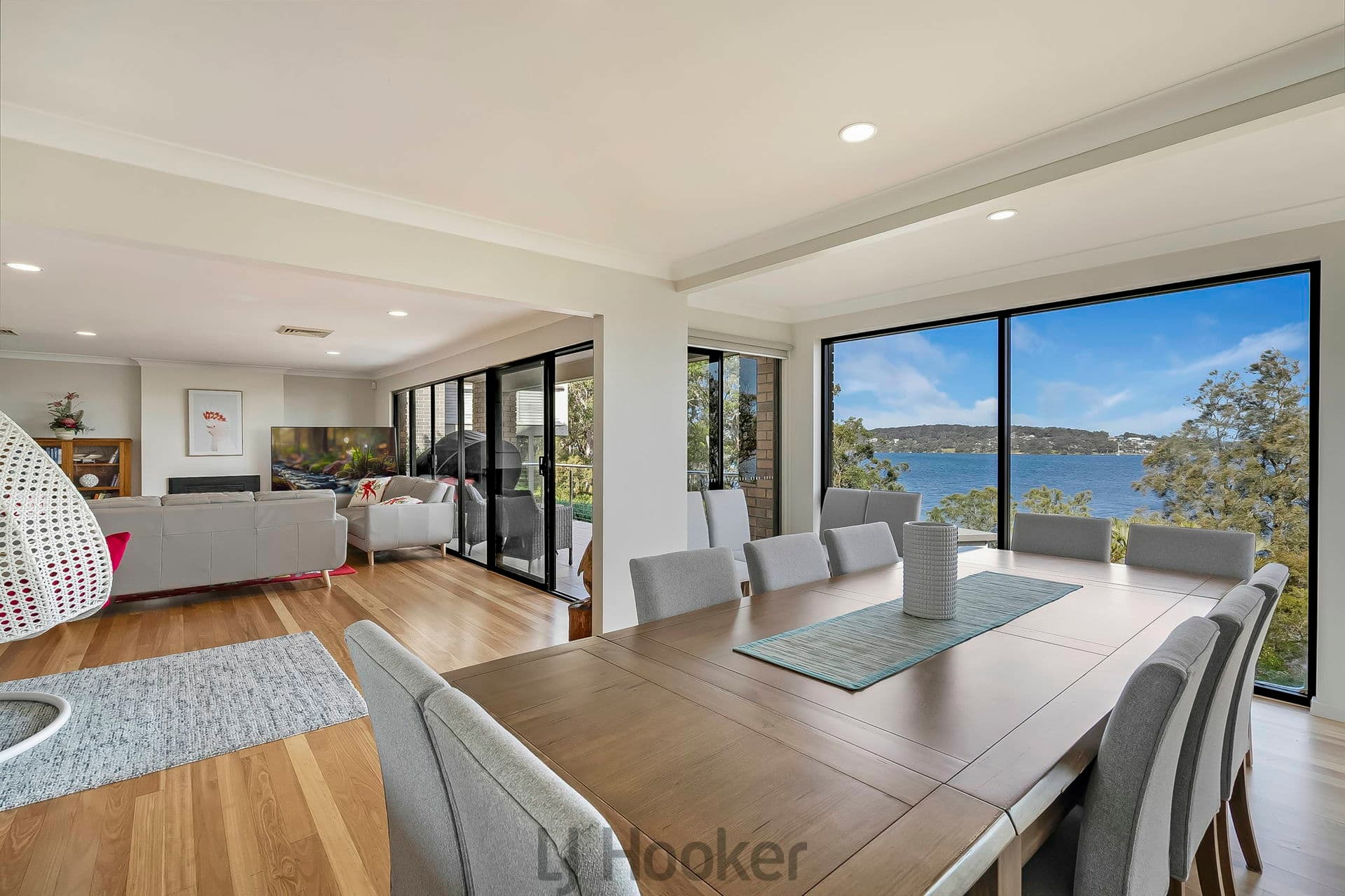 4 Sealand Road, Fishing Point, Fishing Point - Thumbnail 7