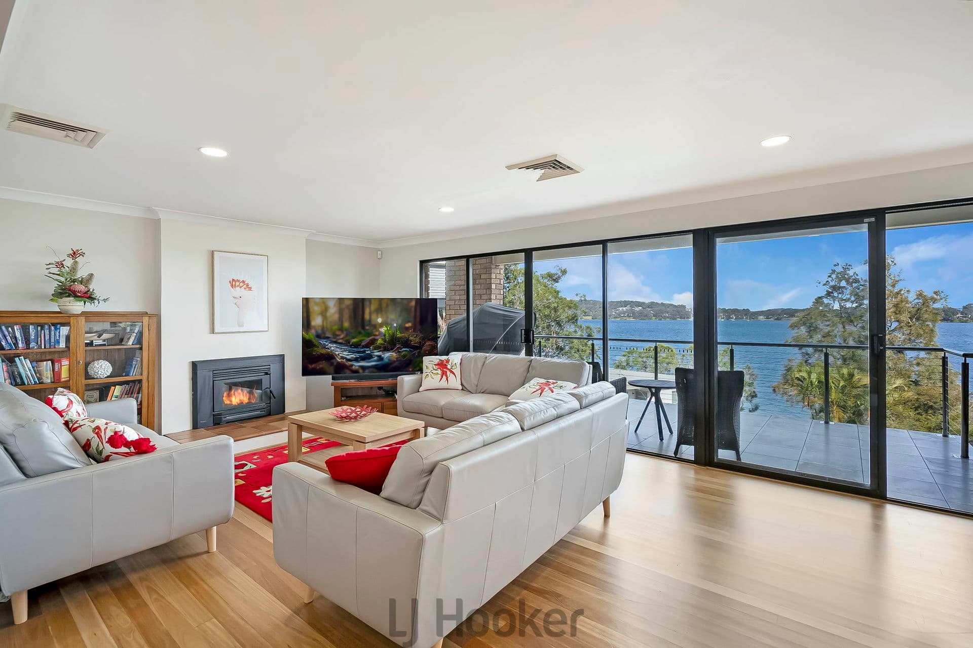 4 Sealand Road, Fishing Point, Fishing Point - Thumbnail 8
