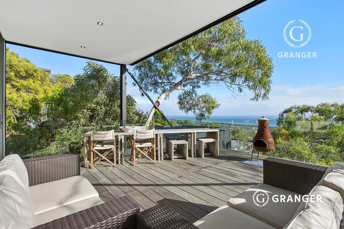 27 Cook Street, 
	
			
							McCrae
				
						VIC
			3938, McCrae - Thumbnail 2