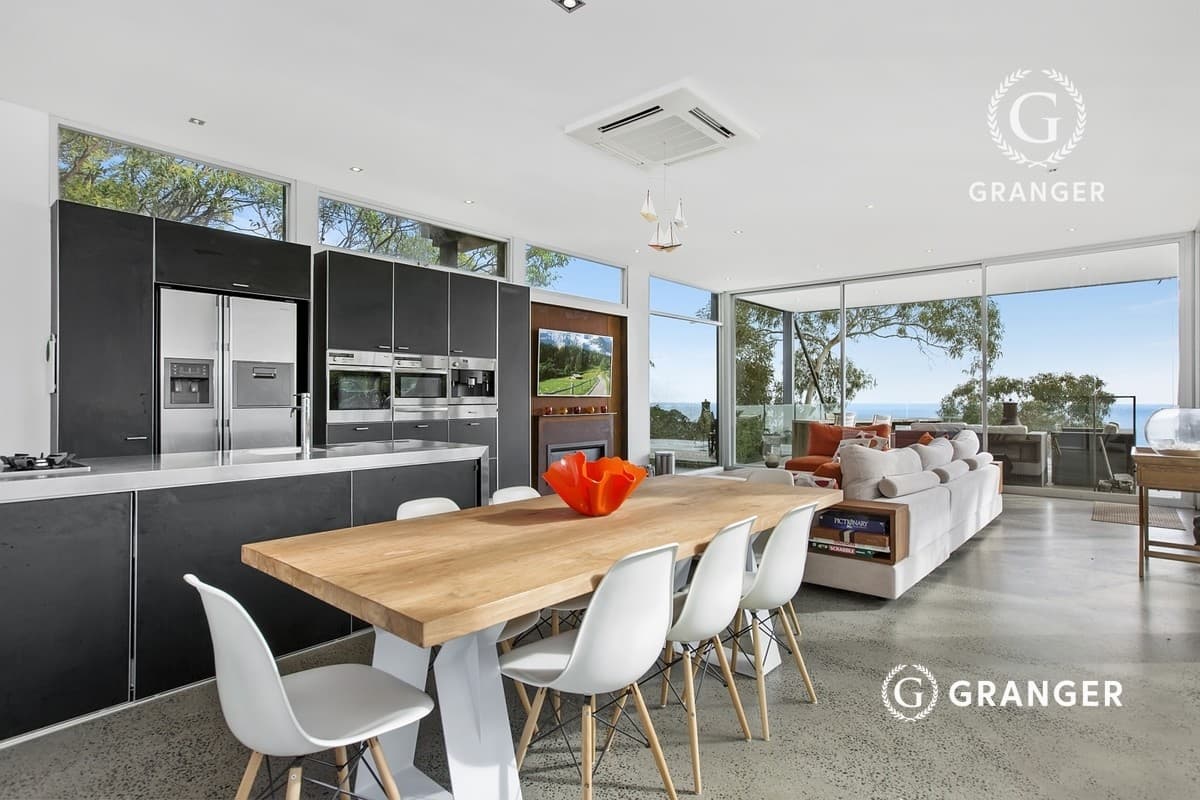 27 Cook Street, 
	
			
							McCrae
				
						VIC
			3938, McCrae - Thumbnail 3