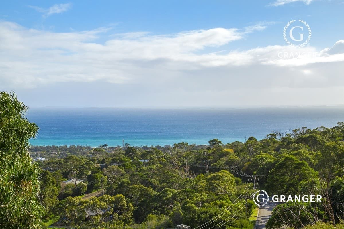 27 Cook Street, 
	
			
							McCrae
				
						VIC
			3938, McCrae - Thumbnail 4
