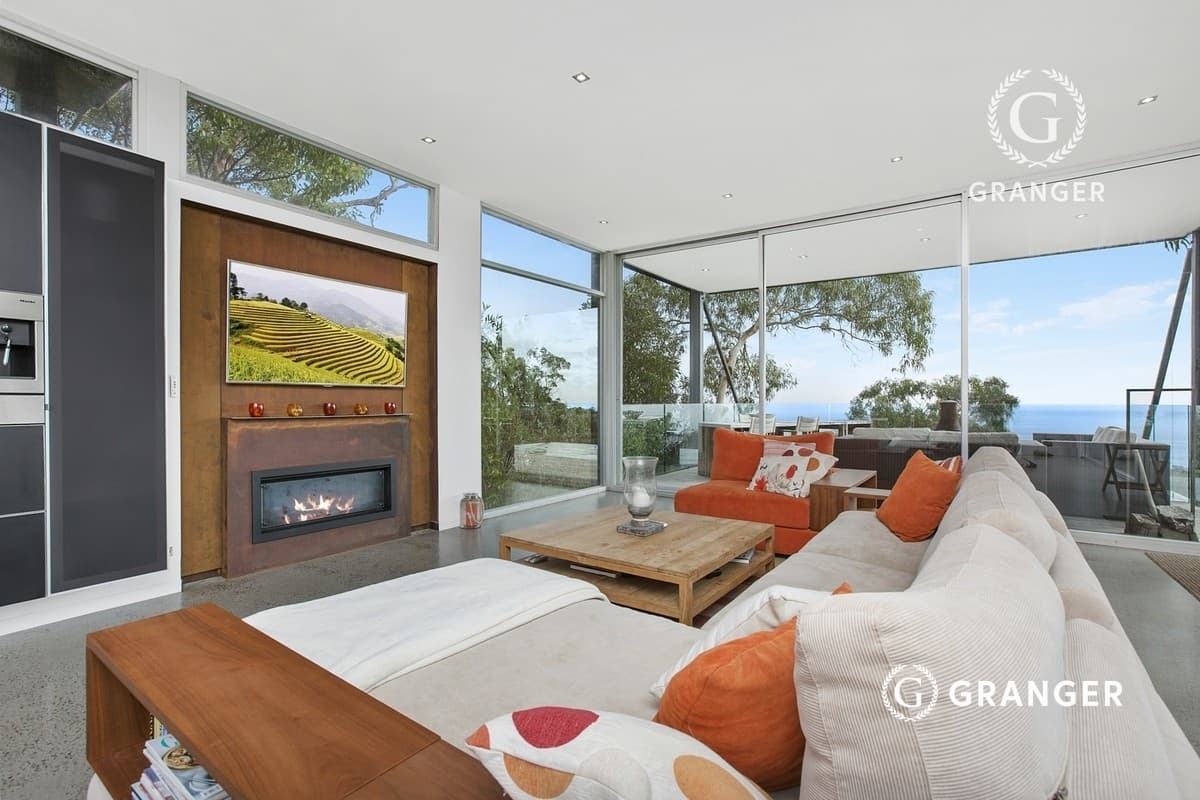 27 Cook Street, 
	
			
							McCrae
				
						VIC
			3938, McCrae - Thumbnail 5