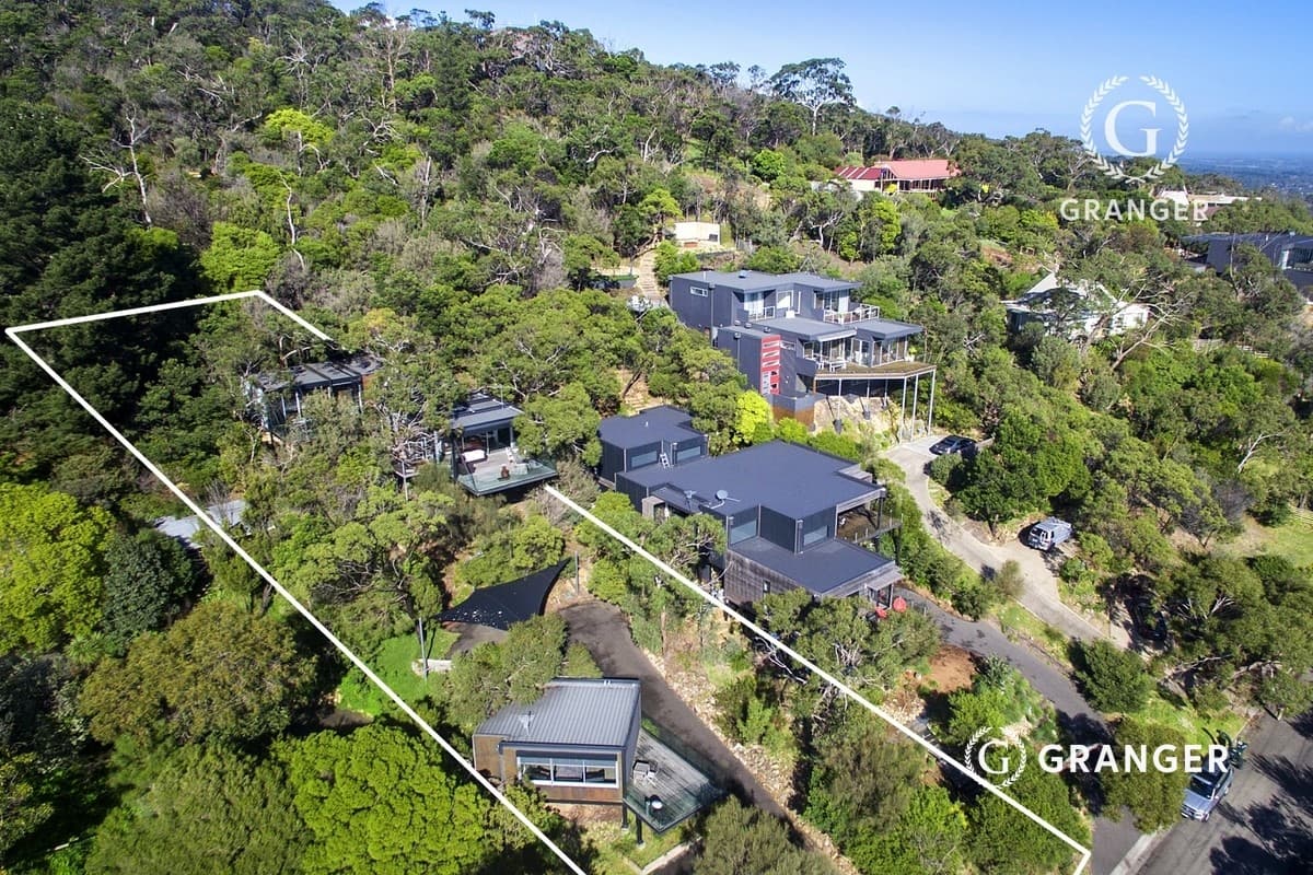 27 Cook Street, 
	
			
							McCrae
				
						VIC
			3938, McCrae - Thumbnail 6