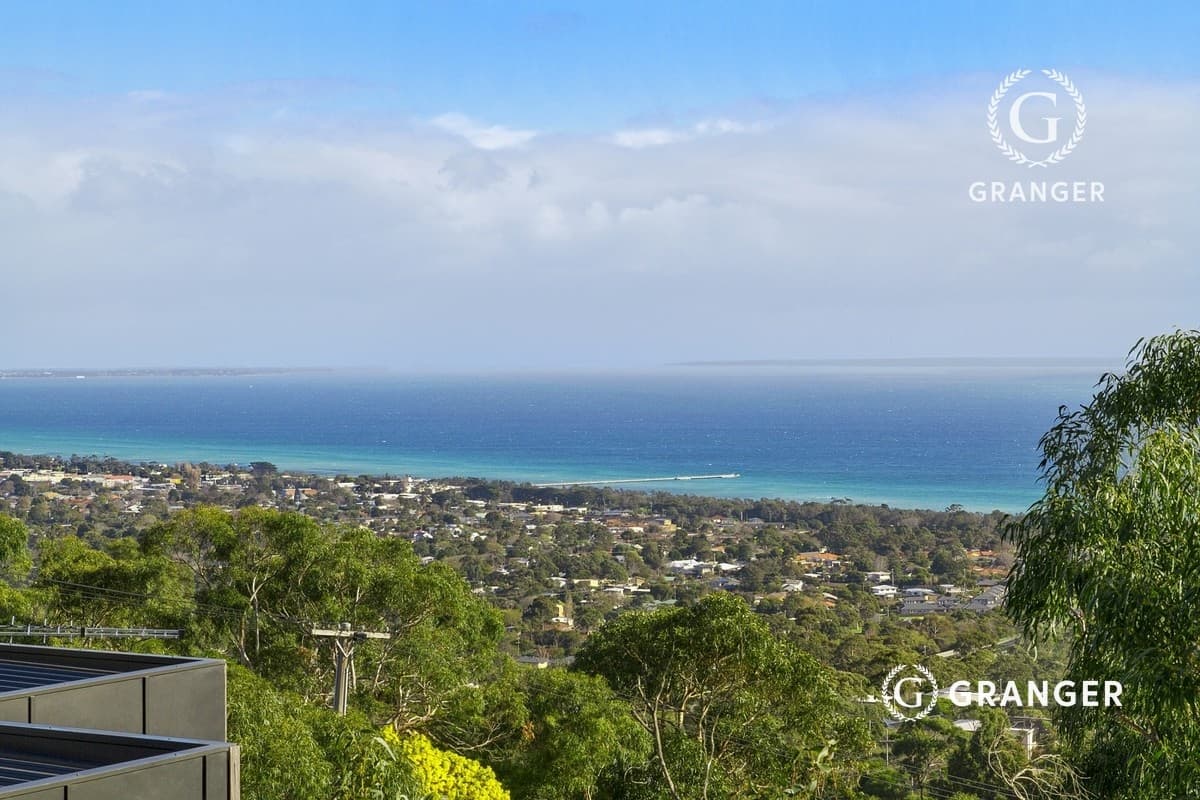 27 Cook Street, 
	
			
							McCrae
				
						VIC
			3938, McCrae - Thumbnail 7