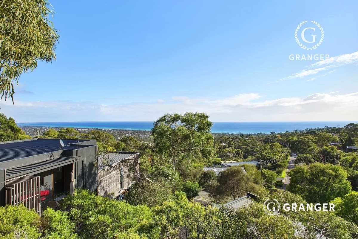 27 Cook Street, 
	
			
							McCrae
				
						VIC
			3938, McCrae - Thumbnail 8