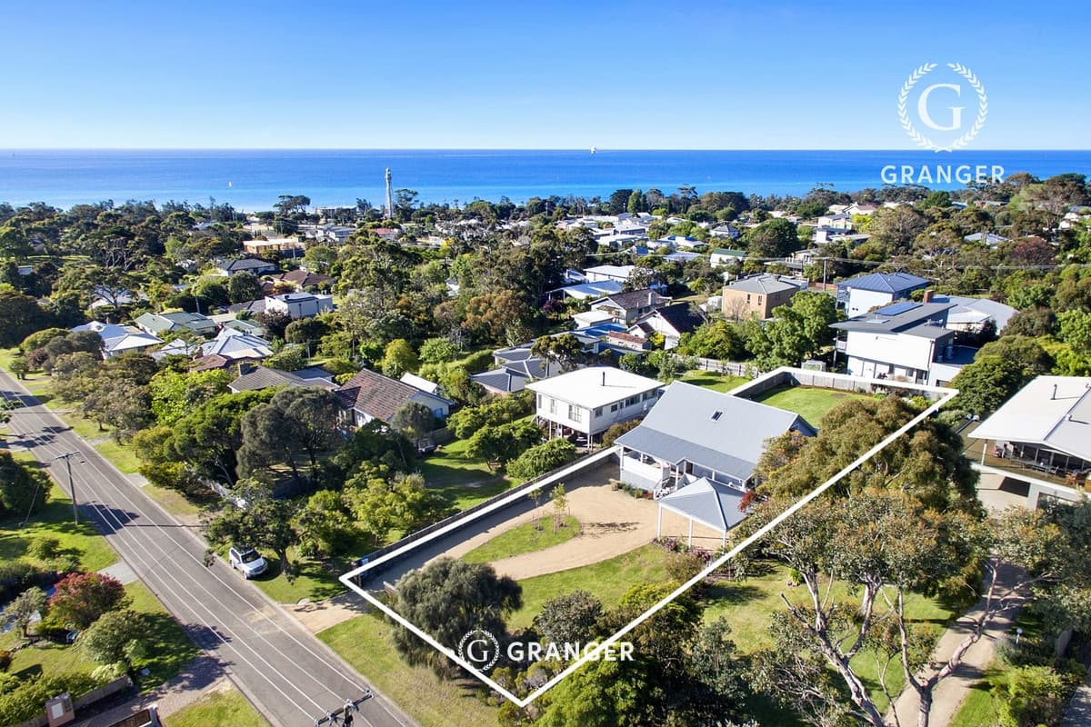11 William Street, 
	
			
							McCrae
				
						VIC
			3938, McCrae - Thumbnail 2