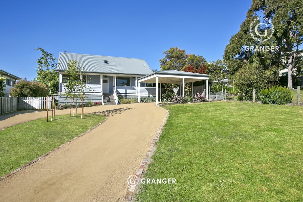 11 William Street, 
	
			
							McCrae
				
						VIC
			3938, McCrae - Thumbnail 3