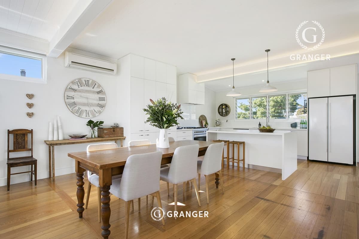 11 William Street, 
	
			
							McCrae
				
						VIC
			3938, McCrae - Thumbnail 4