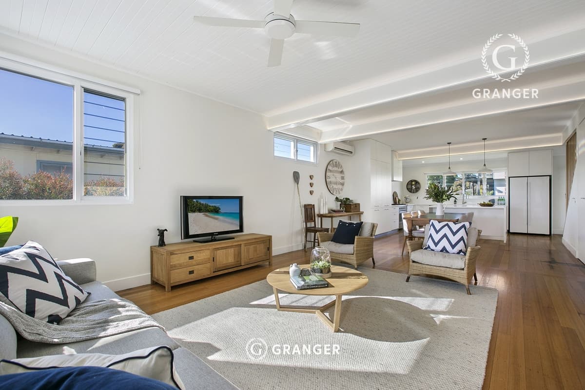 11 William Street, 
	
			
							McCrae
				
						VIC
			3938, McCrae - Thumbnail 5