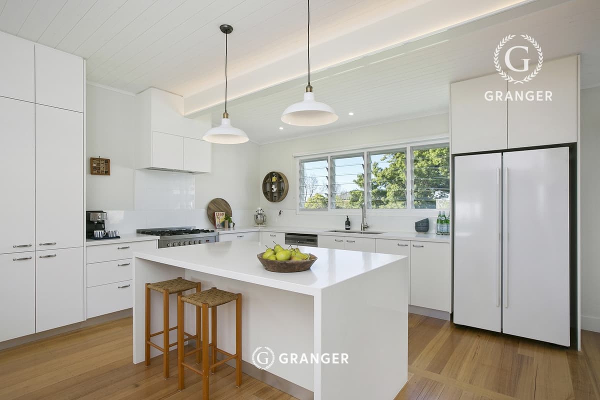 11 William Street, 
	
			
							McCrae
				
						VIC
			3938, McCrae - Thumbnail 6