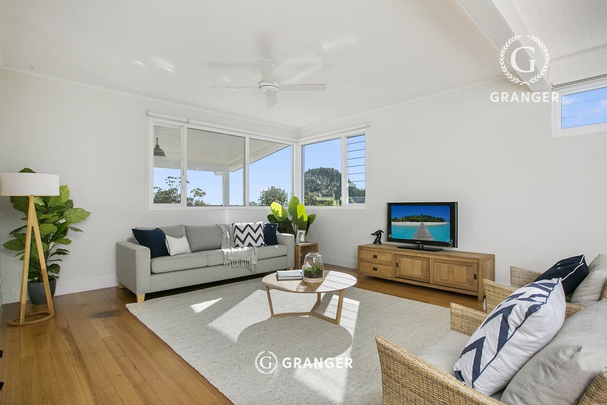 11 William Street, 
	
			
							McCrae
				
						VIC
			3938, McCrae - Thumbnail 7