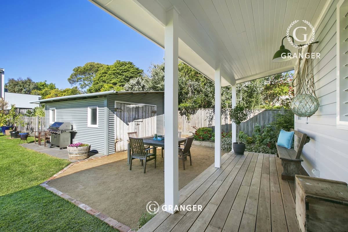11 William Street, 
	
			
							McCrae
				
						VIC
			3938, McCrae - Thumbnail 8