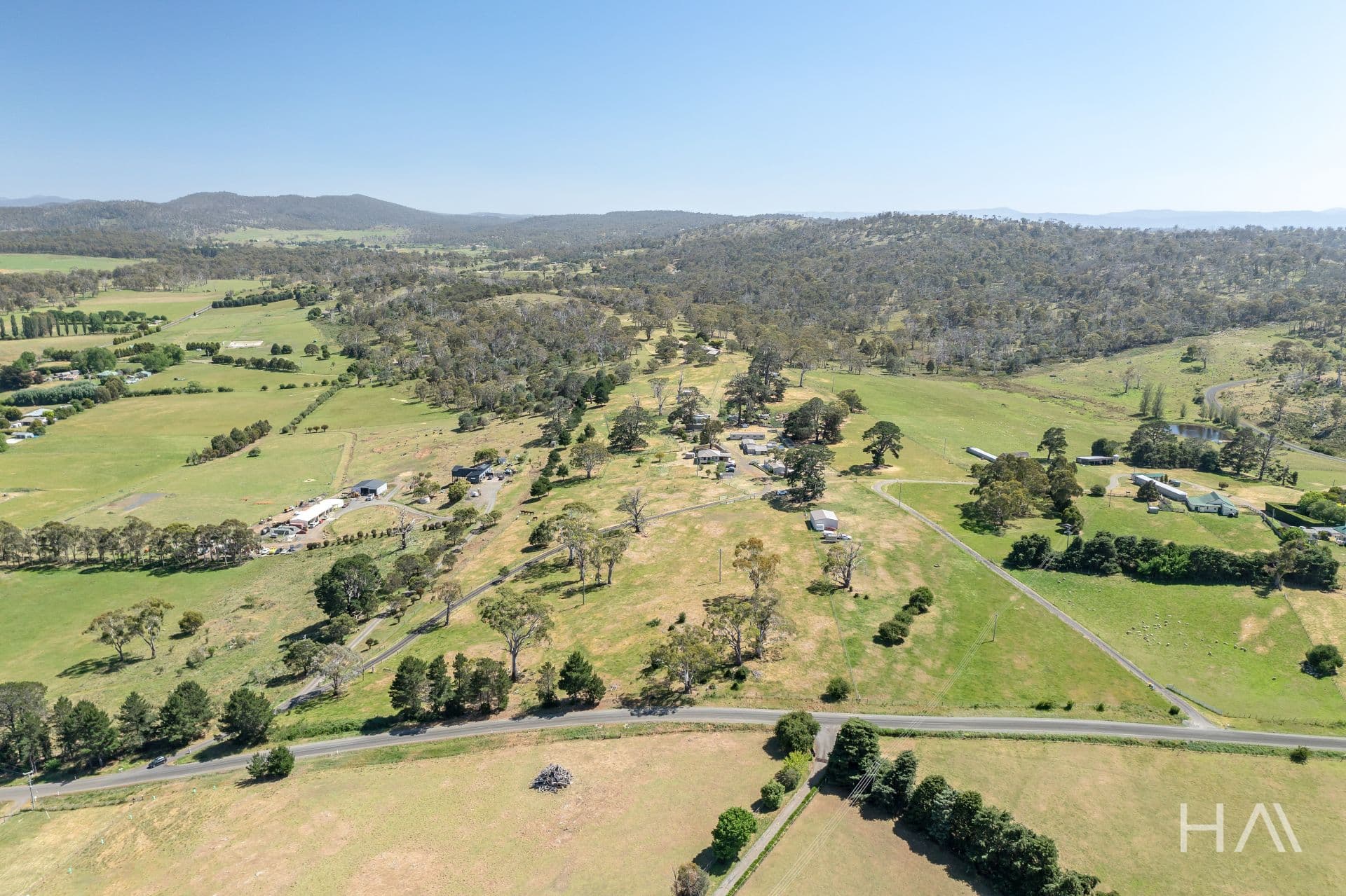 31 Norwich Drive Longford, Longford - Image 1