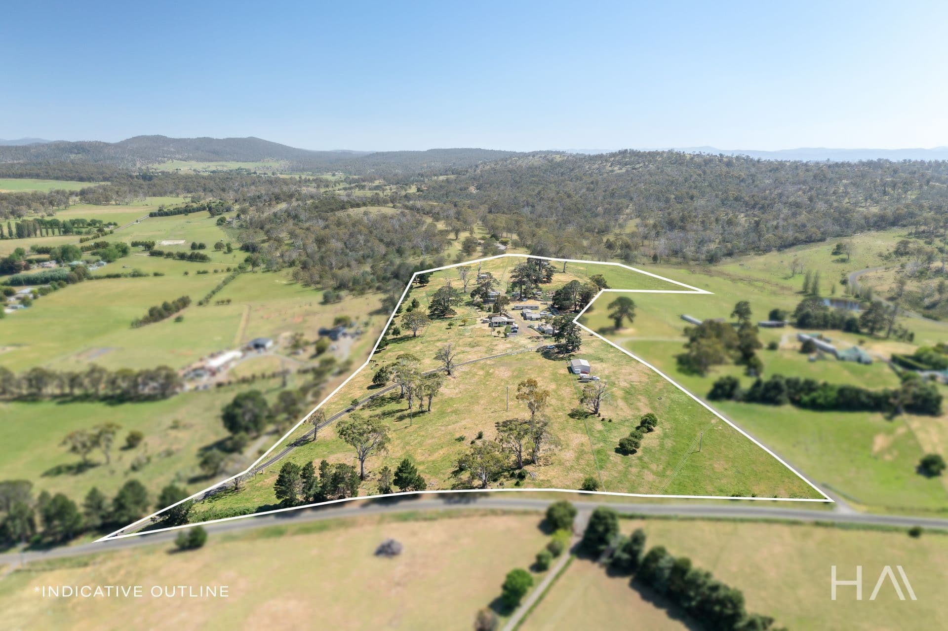 31 Norwich Drive Longford, Longford - Thumbnail 3