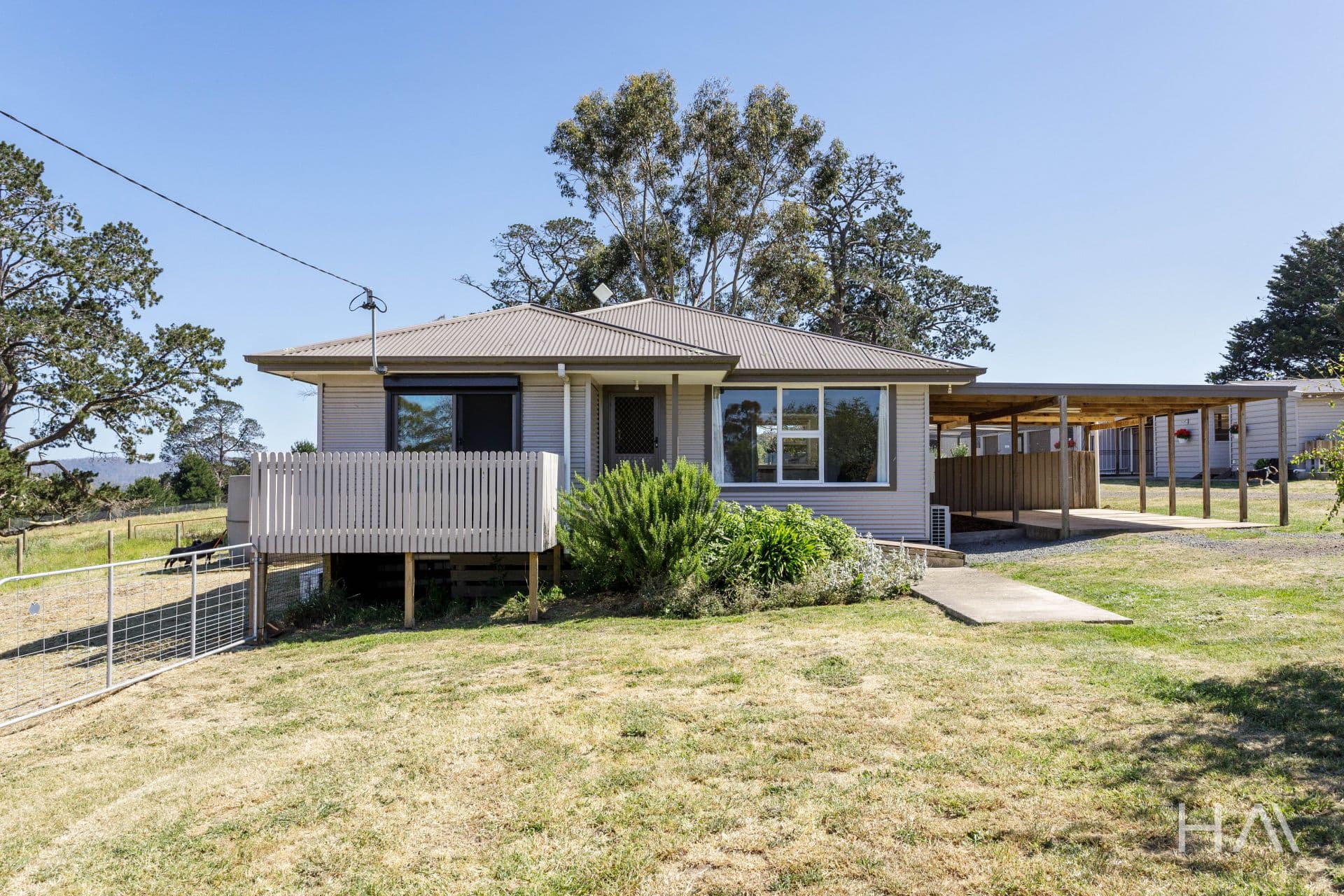 31 Norwich Drive Longford, Longford - Thumbnail 6