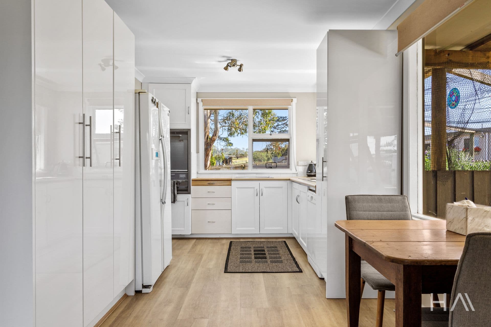 31 Norwich Drive Longford, Longford - Thumbnail 7