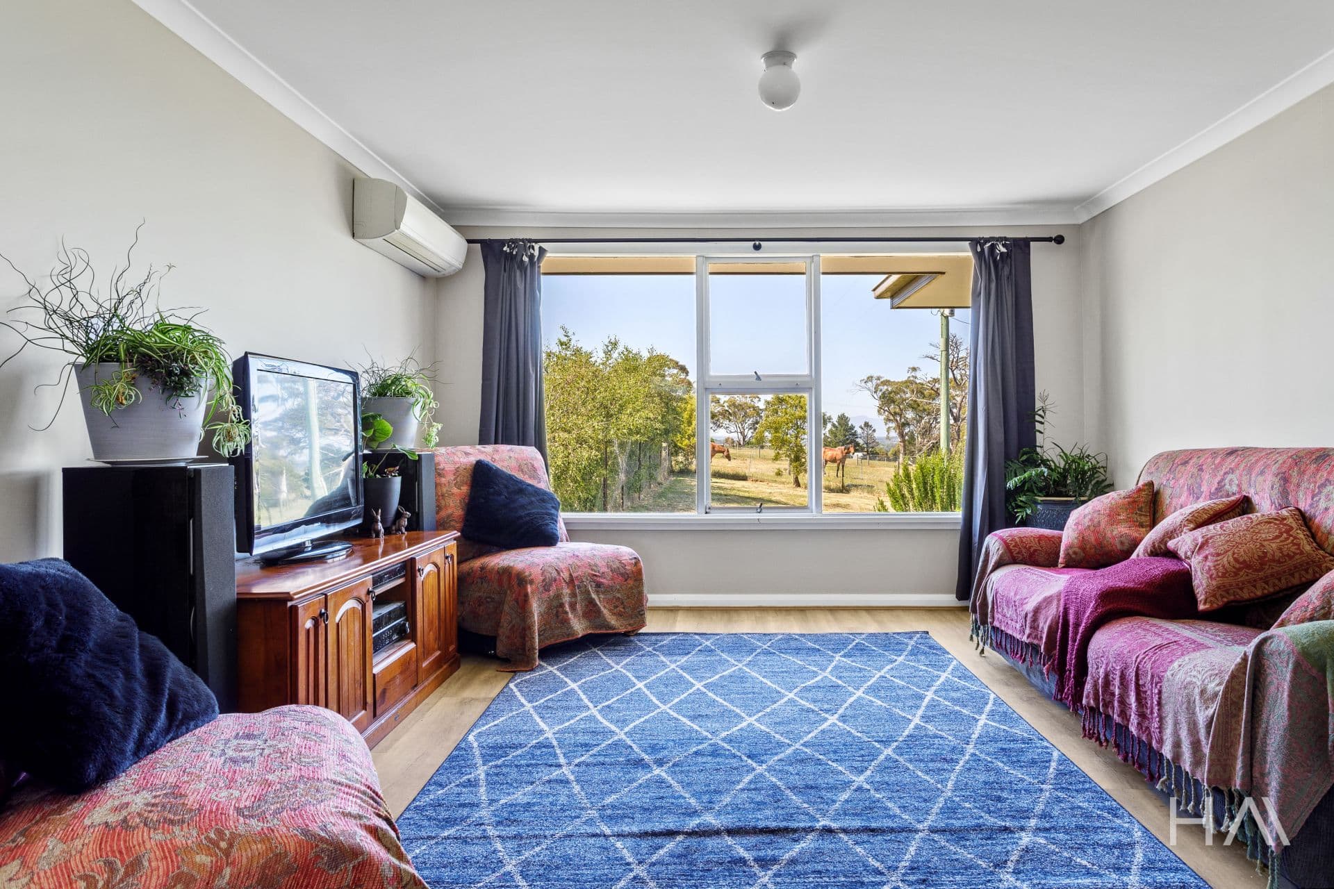 31 Norwich Drive Longford, Longford - Thumbnail 8